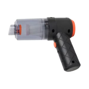 color image TLP 65848 023c9f61 a986 11ef 84f5 93c1d43a1191