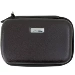 color image TLP 6701 9c591f a581545d 1af3 4f99 9f37 dbfc8023ccfc