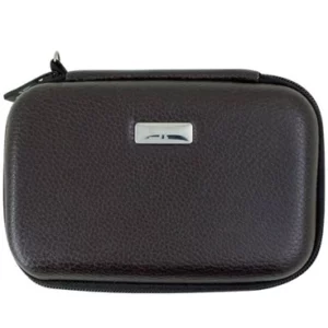 color image TLP 6701 9c591f a581545d 1af3 4f99 9f37 dbfc8023ccfc