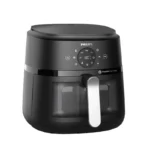 color image TLP 67146 45235873 b0c0 11ef 84f5 93c1d43a1191