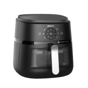 color image TLP 67146 45235873 b0c0 11ef 84f5 93c1d43a1191