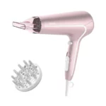 color image TLP 67183 e05ce0 def8a3a1 8559 4ac1 b038 3c2110441500