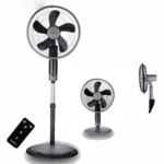 پنکه ایستاده ۳کاره تکنو مدل TE-9150 1 color image TLP 6771 1a1a1a a191e345 8e63 4a8f 8b50 10910c2ffbbb