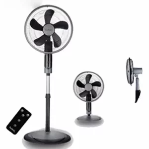 color image TLP 6771 1a1a1a a191e345 8e63 4a8f 8b50 10910c2ffbbb