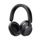 color image TLP 68037 6e241d0d b56c 11ef b01a c3adfa1061f1