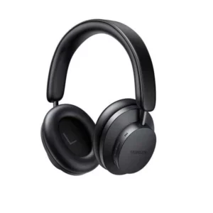 color image TLP 68037 6e241d0d b56c 11ef b01a c3adfa1061f1