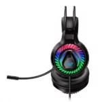 هدست گیمینگ آئولا مدل S605 1 color image TLP 68258 5d569cbe b705 11ef b01a c3adfa1061f1