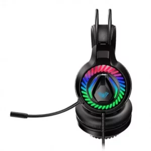 color image TLP 68258 5d569cbe b705 11ef b01a c3adfa1061f1