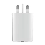 color image TLP 68815 ffffff 6f60f4c4 f929 4f1f 9b3a 15e0b361430f