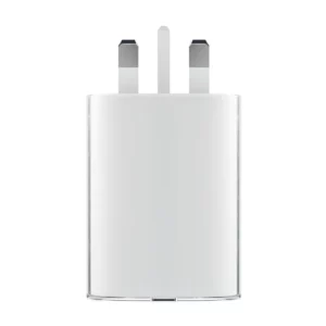 color image TLP 68815 ffffff 6f60f4c4 f929 4f1f 9b3a 15e0b361430f