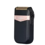 ماشین اصلاح موی صورت وی جی ار مدل 331 1 color image TLP 68857 f6dec7b4 baae 11ef b01a c3adfa1061f1