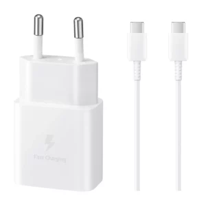 color image TLP 68905 ffffff 61eef85d fb60 4cb9 9b66 915a4df051a9 1