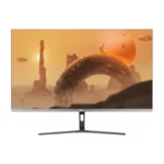 color image TLP 69307 1a1a1a 1a1ac334 a4ca 4983 ac8f 196fc5c42520