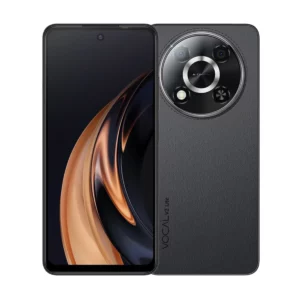 color image TLP 69533 1a1a1a f9eb32ae ea5c 4fc8 96b3 1fff5c0fe87f