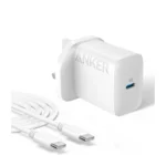 color image TLP 69627 ffffff d3f72426 d8a1 4a2a a7d0 f7b17d9edfa1