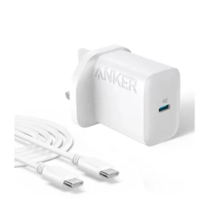 color image TLP 69627 ffffff d3f72426 d8a1 4a2a a7d0 f7b17d9edfa1