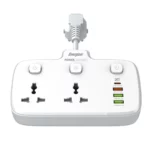 چند راهی برق انرجایزر مدل EPB2503EU 1 color image TLP 69674 ffffff d6c035bc 5dad 4507 8ff8 ba2e4618d30e