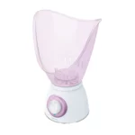 color image TLP 70006 e05ce0 4ba623ef 0b41 4e69 8934 a7fd7044ff5f