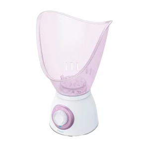 color image TLP 70006 e05ce0 4ba623ef 0b41 4e69 8934 a7fd7044ff5f