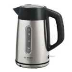 کتری برقی بوش مدل TWK4P440 1 color image TLP 70025 aba4ab 17792cab 71bf 4f14 b176 eb695a08a9b8