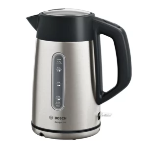 color image TLP 70025 aba4ab 17792cab 71bf 4f14 b176 eb695a08a9b8