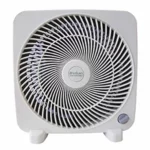 color image TLP 7020 ffffff 7b3e00af 6a60 41ad ae62 30d4b30cd97a