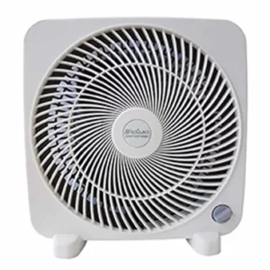 color image TLP 7020 ffffff 7b3e00af 6a60 41ad ae62 30d4b30cd97a