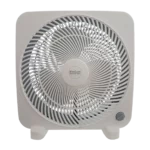 color image TLP 7023 ffffff 2464c7d5 a906 4157 9e9b 254f89ef55f5