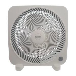 color image TLP 7023 ffffff 2464c7d5 a906 4157 9e9b 254f89ef55f5