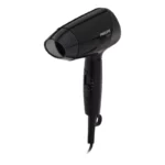 color image TLP 70786 b0f48c1f c1f7 11ef b01a c3adfa1061f1