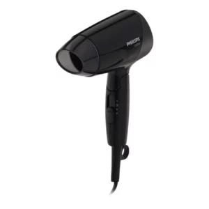 color image TLP 70786 b0f48c1f c1f7 11ef b01a c3adfa1061f1