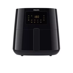 color image TLP 70829 6d859d94 c1f9 11ef b01a c3adfa1061f1