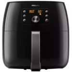 color image TLP 70876 076cd86e c1fb 11ef b01a c3adfa1061f1