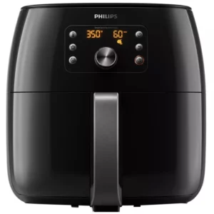 color image TLP 70876 076cd86e c1fb 11ef b01a c3adfa1061f1