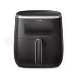 color image TLP 70881 084d3d27 c1fb 11ef b01a c3adfa1061f1