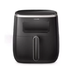 color image TLP 70881 084d3d27 c1fb 11ef b01a c3adfa1061f1