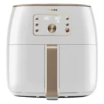 سرخ کن بدون روغن فیلیپس مدل 9870 1 color image TLP 70884 084d3d3c c1fb 11ef b01a c3adfa1061f1