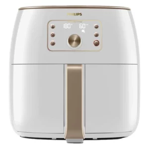 color image TLP 70884 084d3d3c c1fb 11ef b01a c3adfa1061f1