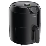 سرخ کن بدون روغن تفال مدل EY2018 1 color image TLP 70912 0bd77cba c1fb 11ef b01a c3adfa1061f1