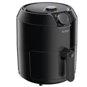 color image TLP 70912 0bd77cba c1fb 11ef b01a c3adfa1061f1