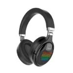 color image TLP 71516 2304f52b caae 11ef b01a c3adfa1061f1