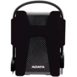 color image TLP 7193 1a1a1a 5b0ba147 50d9 4f87 9c8f 26b9877ef940