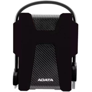 color image TLP 7193 1a1a1a 5b0ba147 50d9 4f87 9c8f 26b9877ef940