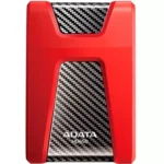 هارد اکسترنال ای دیتا مدل HD650 ظرفیت 1 ترابایت 1 color image TLP 7197 3479bf 1d806680 7fe4 4515 b981 6b69a52ad190