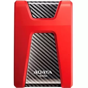 color image TLP 7197 3479bf 1d806680 7fe4 4515 b981 6b69a52ad190