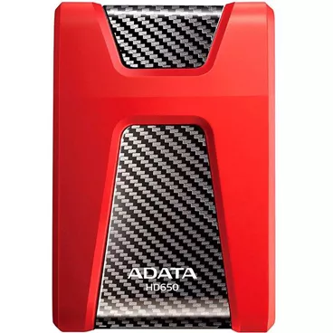 هارد اکسترنال ای دیتا مدل HD650 ظرفیت 1 ترابایت 3 هارد اکسترنال ای دیتا مدل HD650 ظرفیت 1 ترابایت