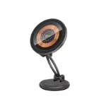 color image TLP 72398 12a8b922 ccfb 11ef b01a c3adfa1061f1