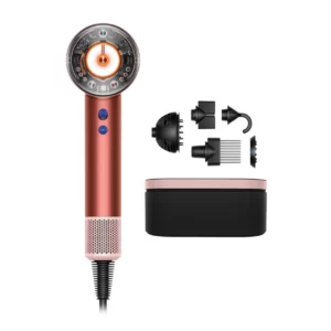 color image TLP 72459 b36b5f c7d09e7c 163a 4ffe a0c7 c694f5bde904