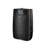 color image TLP 72502 a1441e67 cdc4 11ef b01a c3adfa1061f1