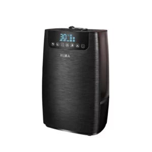 color image TLP 72502 a1441e67 cdc4 11ef b01a c3adfa1061f1